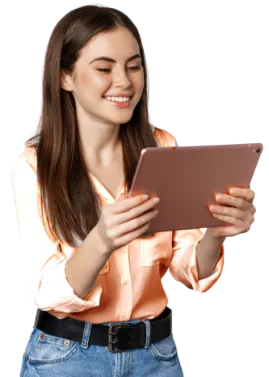 Call Draftline Publishers