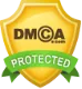DMCA Certificate of Draftline Publishers
