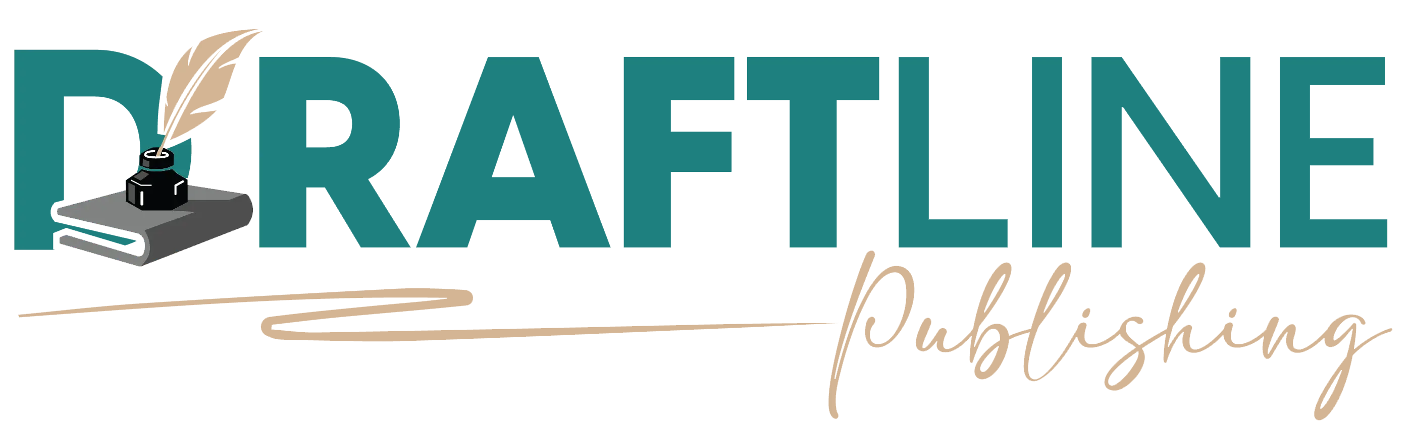 Draftline Publishers