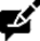 blog Writing Service by Draftline Publishers