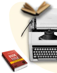 Audio Book servcies by Oliver Publisher